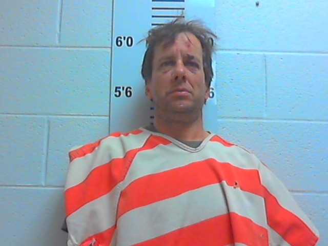 Carroll sentenced in February hit and run Carroll sentenced in February hit and run