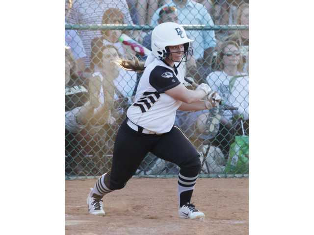 Tigerettes take regional title Tigerettes take regional title