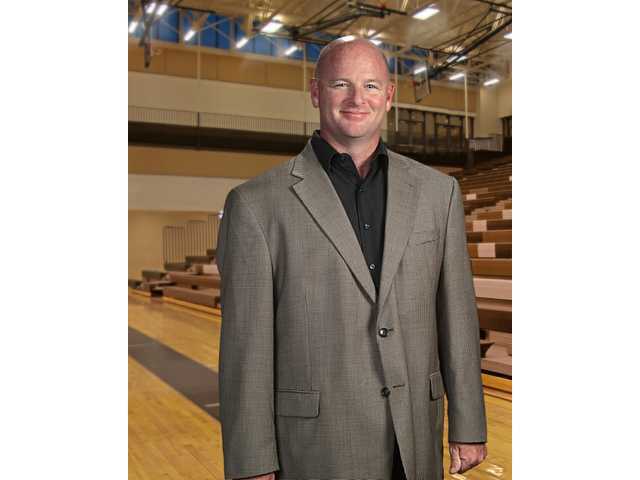 Tiger and Lady Basketball Camp set for June Tiger and Lady Basketball Camp set for June