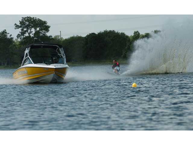 TWRA releases Memorial Holiday Weekend boating report TWRA releases Memorial Holiday Weekend boating report