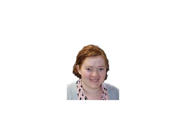 Free school meals to continue Free school meals to continue