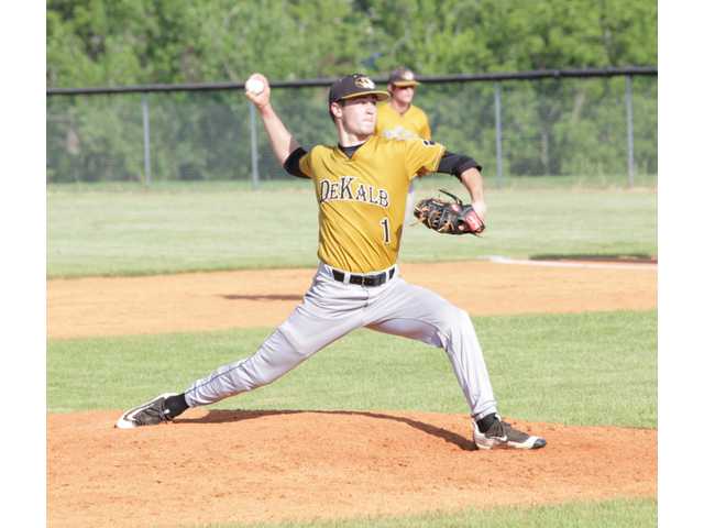 Pirates Draft Jennings Pirates Draft Jennings