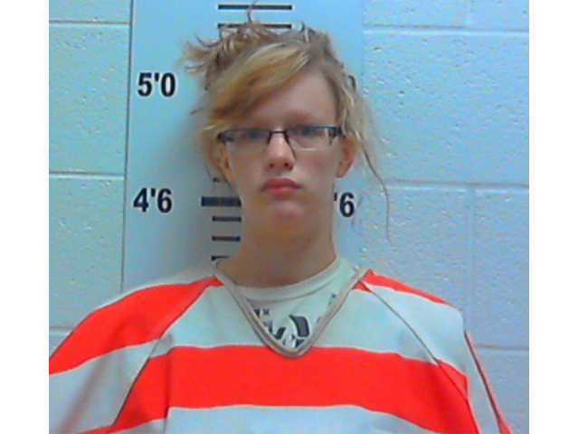 May denied parole May denied parole