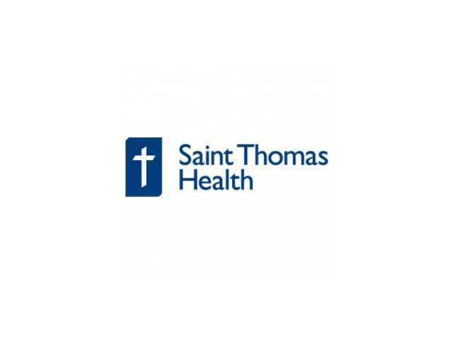 Patients notified of information breach at Saint Thomas Rutherford Patients notified of information breach at Saint Thomas Rutherford