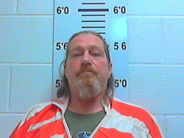 Man shot by deputies enters plea to aggravated assault Man shot by deputies enters plea to aggravated assault