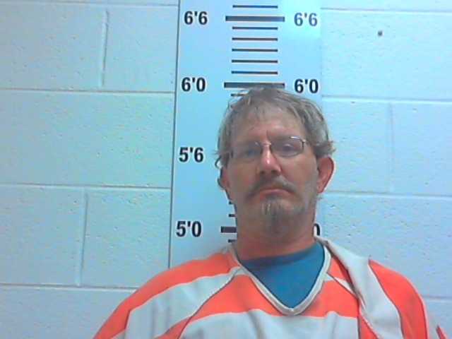 Man arrested for child porn Man arrested for child porn