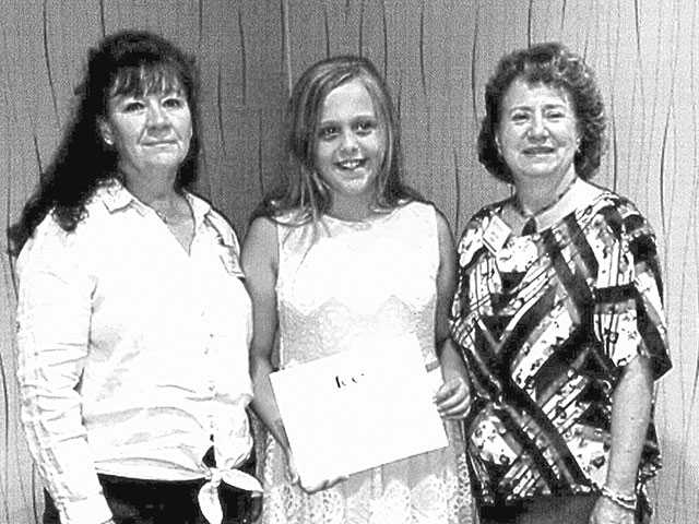 Collins places second in national essay contest Collins places second in national essay contest