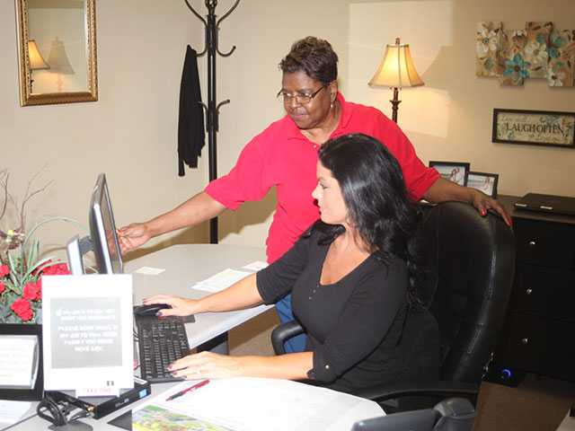 Business INC. 9-20 Business INC. 9-20