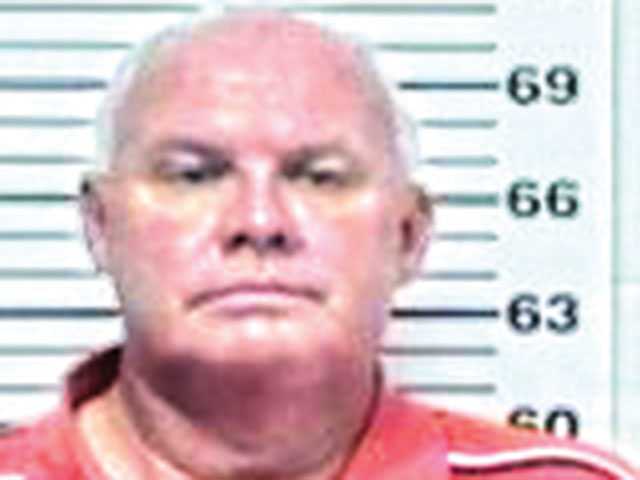 Former Dowelltown minister charged with statutory rape Former Dowelltown minister charged with statutory rape