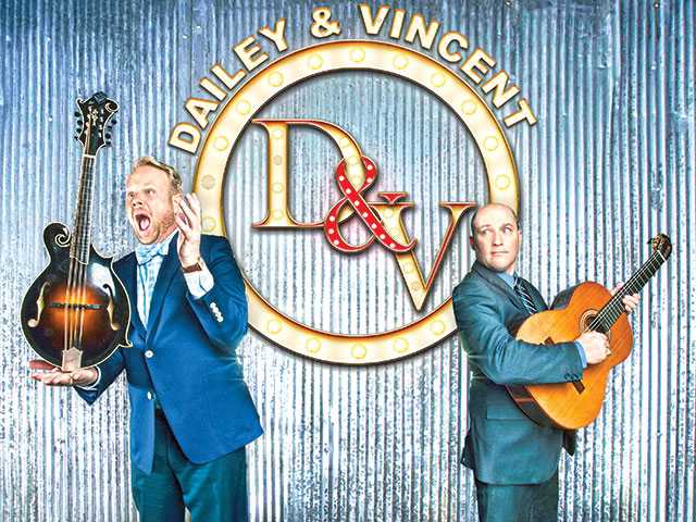 Smithville takes center stage in music video Smithville takes center stage in music video