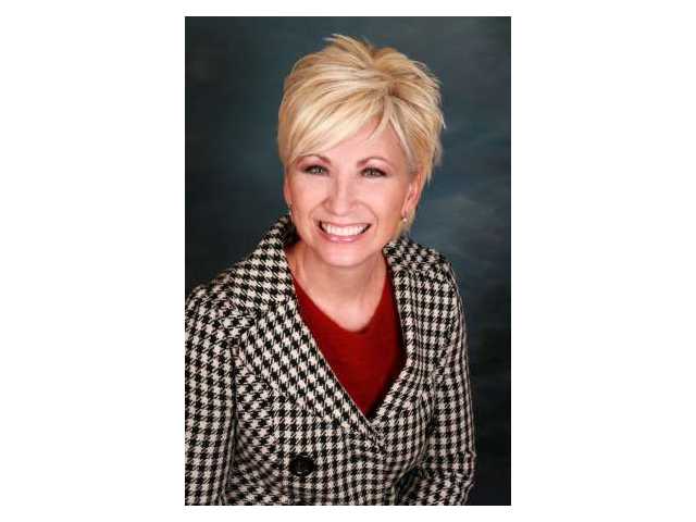 Chamber Prayer Breakfast set for November 21 Chamber Prayer Breakfast set for November 21