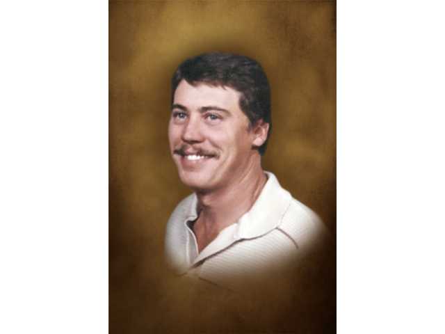 Joel Thomas "Joey" George, 55 Joel Thomas "Joey" George, 55