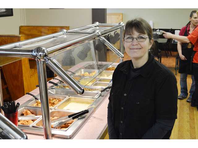 Business Pulse 1-25-15 Business Pulse 1-25-15