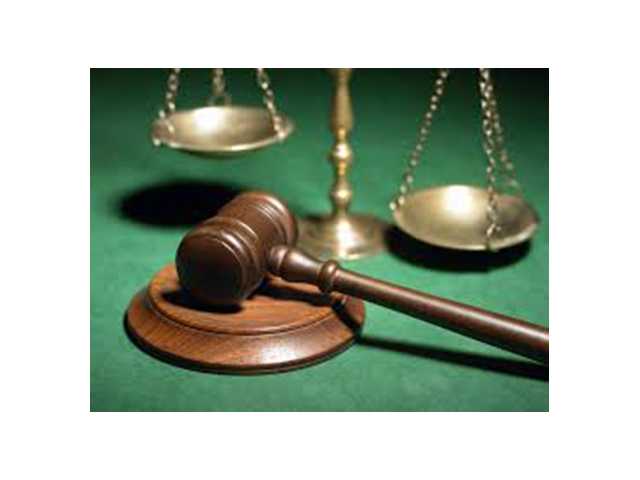 Tubb gets probation for food stamp fraud Tubb gets probation for food stamp fraud