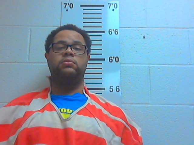 McMinnville man sentenced for crash McMinnville man sentenced for crash