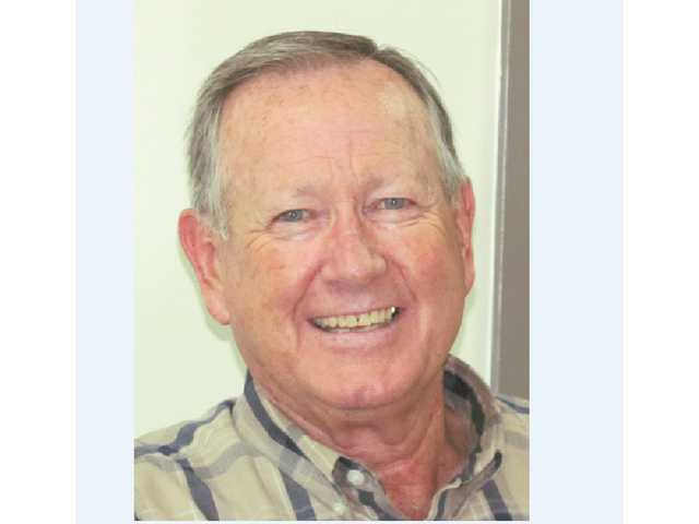 County against tax hike for schools County against tax hike for schools