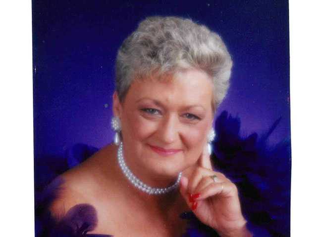 Barbara A. “Bobbie” Adcock, 71 Barbara A. “Bobbie” Adcock, 71