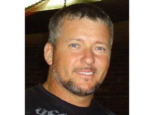 Poker Float looks to flush out funds for Kids of Community Poker Float looks to flush out funds for Kids of Community