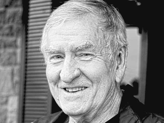 Dr. Thurman Lee Pedigo Sr., 81 Dr. Thurman Lee Pedigo Sr., 81