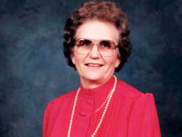 Willene Hollingsworth Hitchcock Simons Willene Hollingsworth Hitchcock Simons