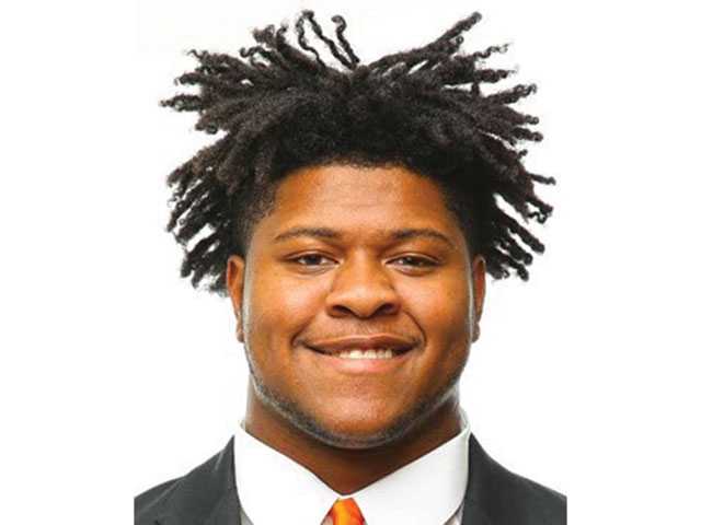 Calbert's Vols debut delayed Calbert's Vols debut delayed