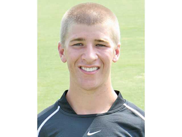 Soccer coach resigns Soccer coach resigns