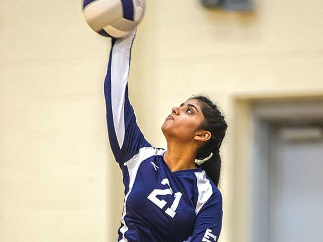 Covenant tops Boyd Covenant tops Boyd