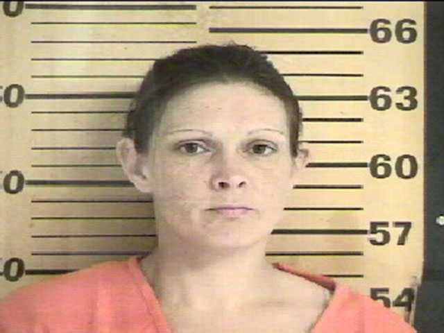 South in trouble for trying to smuggle drugs inside body South in trouble for trying to smuggle drugs inside body