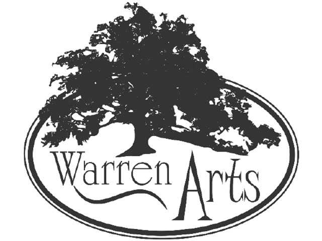 Talent show set for Aug. 26-27 Talent show set for Aug. 26-27