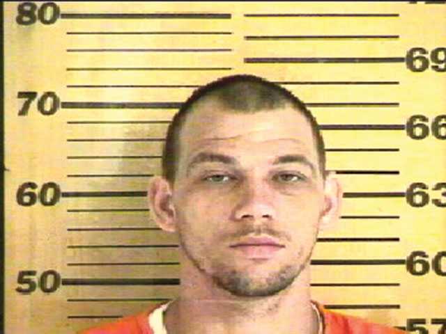 Cliff climber sentenced Cliff climber sentenced