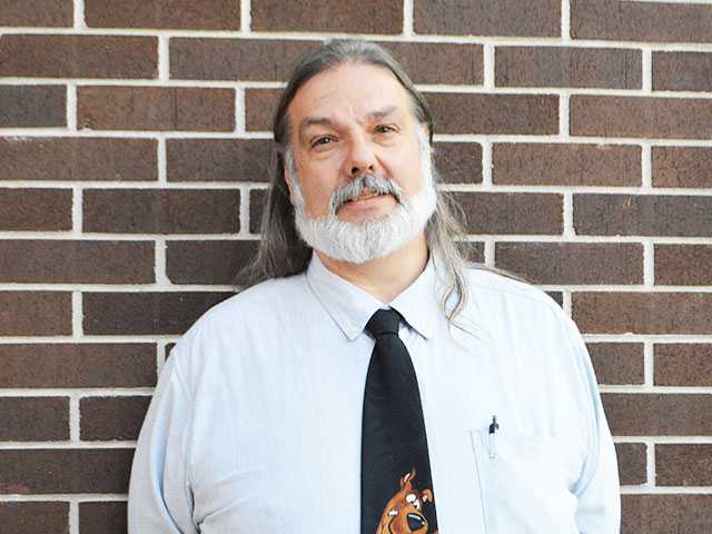 Williams nominated for judicial supervisor job Williams nominated for judicial supervisor job