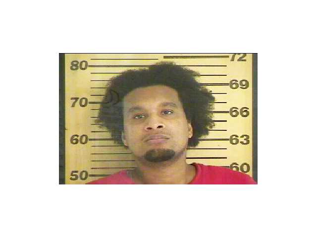 Putting skillet to skull earns man six months Putting skillet to skull earns man six months