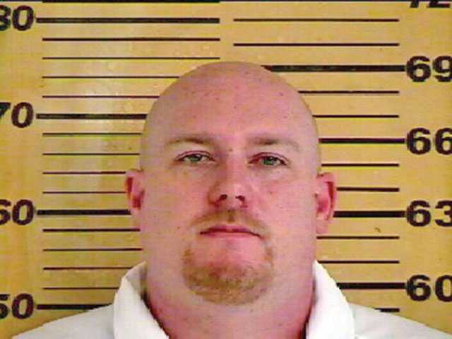 Cole charged with beer-bottle attack Cole charged with beer-bottle attack