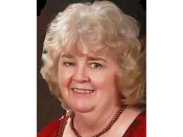 Rita Joan Prince, 63 Rita Joan Prince, 63