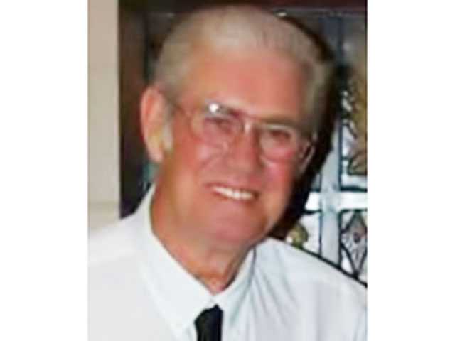 Willie Lee Hopkins, 76 Willie Lee Hopkins, 76