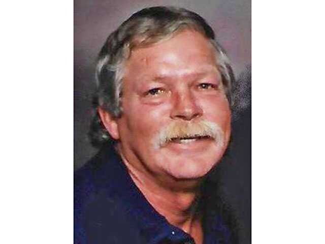 Owen Eugene Bond, 64 Owen Eugene Bond, 64