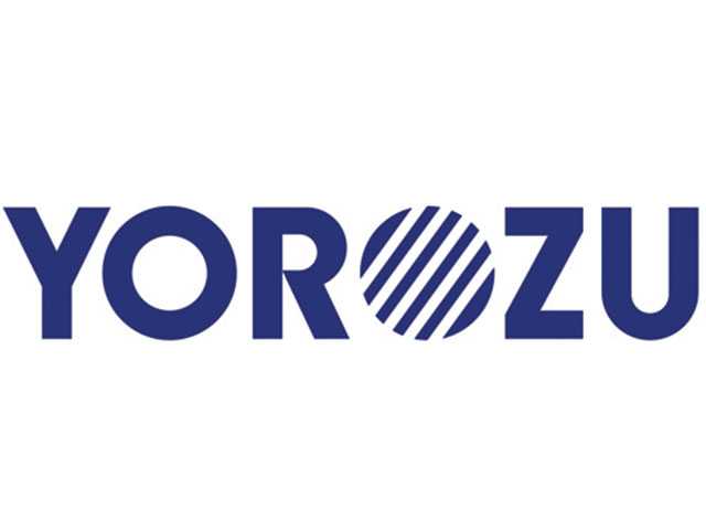 Yorozu trimming hundreds of jobs Yorozu trimming hundreds of jobs