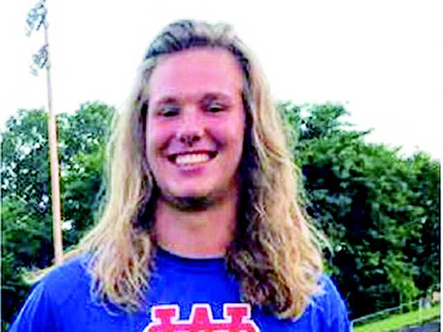 Coach Tom Moore's Pioneer of the Week Coach Tom Moore's Pioneer of the Week
