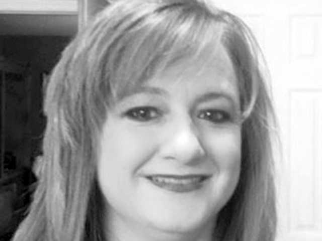 Judkins announces candidacy for County Commissioner Judkins announces candidacy for County Commissioner