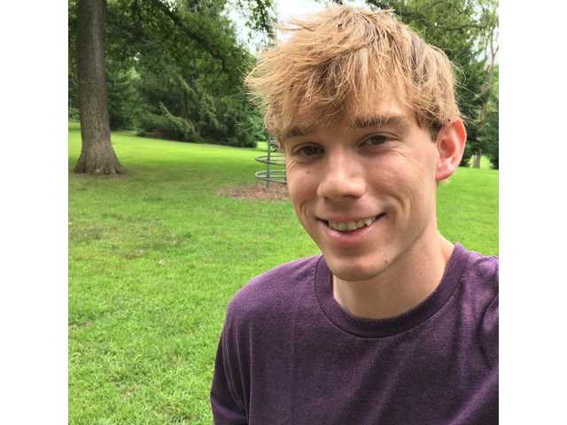 Waffle House shooting suspect arrested Waffle House shooting suspect arrested
