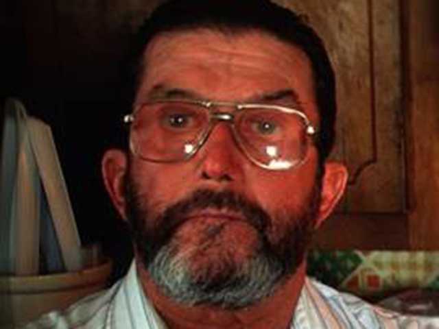 William Clay “Billy” Lorance, 75 William Clay “Billy” Lorance, 75