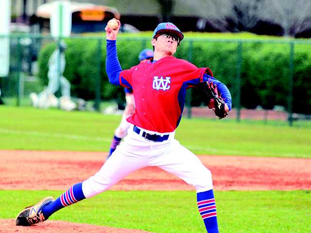 Pioneers litter all-district list Pioneers litter all-district list