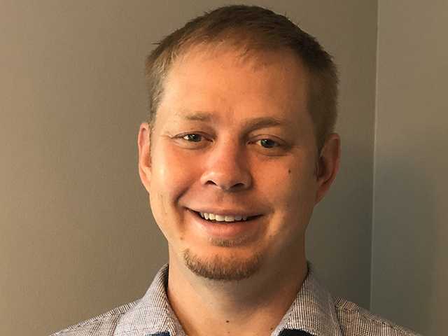 Owens seeks 12th District County Commissioner seat Owens seeks 12th District County Commissioner seat