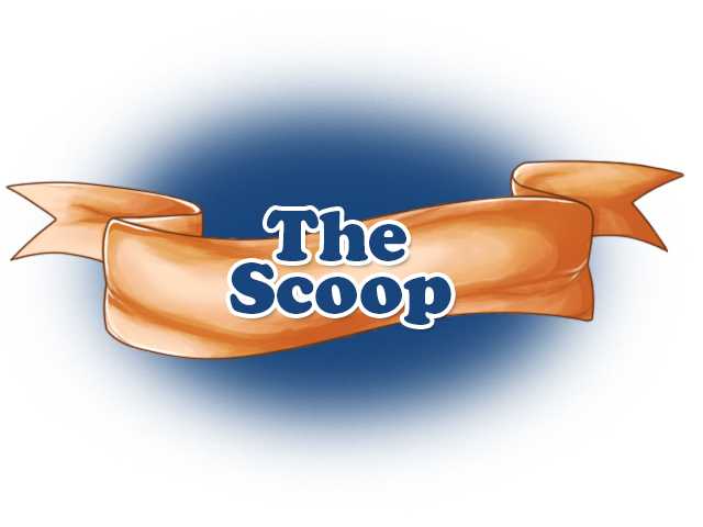 The Scoop - Eminem and the Bonnaroo gunshots The Scoop - Eminem and the Bonnaroo gunshots