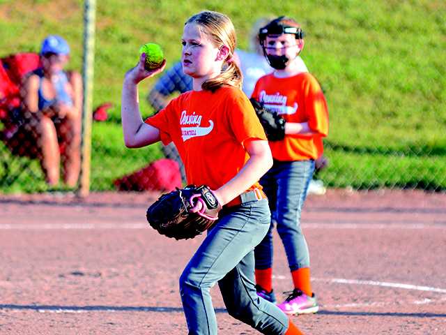 Shutout victory Shutout victory