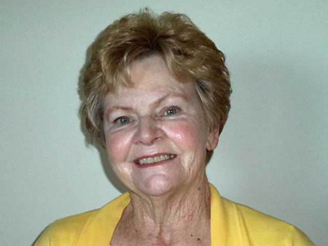 Miller seeks to retain 10th District seat Miller seeks to retain 10th District seat
