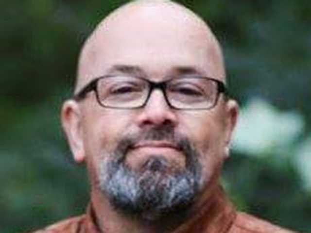 Bottoms seeks 10th District County Commission seat Bottoms seeks 10th District County Commission seat