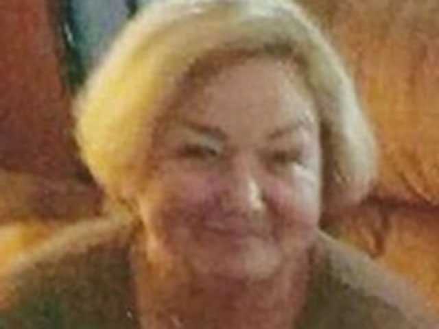 Harvey June Bouldin, 63 Harvey June Bouldin, 63