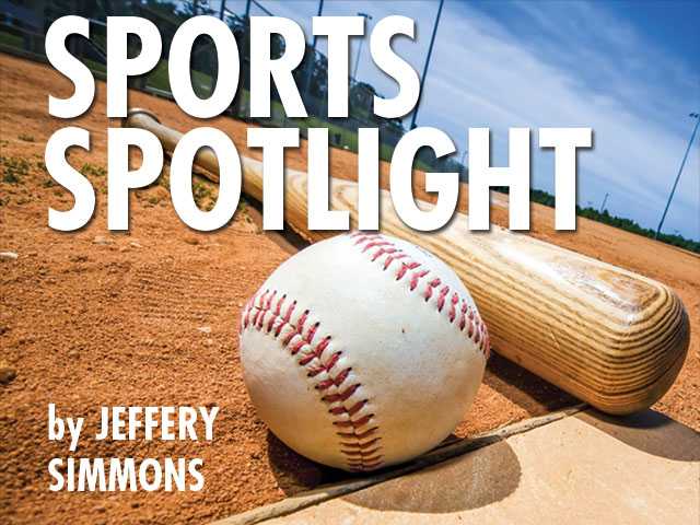 City officials address youth sports City officials address youth sports