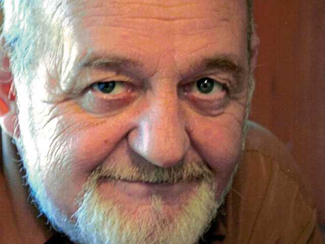 Greg McBride, 62 Greg McBride, 62